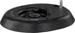 febi bilstein 28175 Strut Top Mounting with ball bearing, pack of one