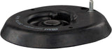 febi bilstein 28175 Strut Top Mounting with ball bearing, pack of one
