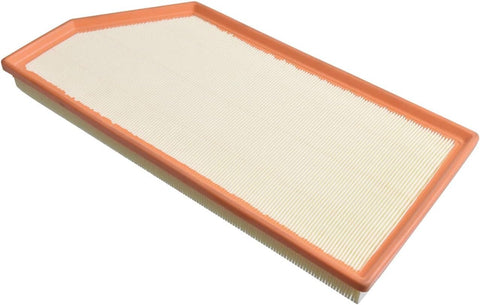 Blue Print ADU172238 Air Filter, pack of one