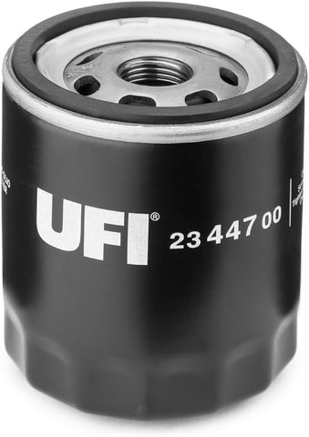 UFI FILTERS 23.447.00 Spin-On Oil Filter