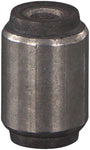 febi bilstein 12292 Control Arm Bush, pack of one