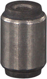 febi bilstein 12292 Control Arm Bush, pack of one