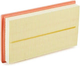 Air Filter Blue Print ADT322131 Febi Bilston -New Pck of 1