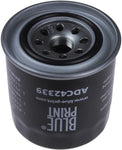 Blue Print ADC42339 Fuel Filter, pack of one
