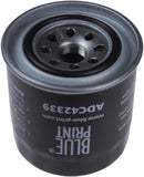 Blue Print ADC42339 Fuel Filter, pack of one