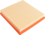 Air Filter Blue Print ADV182274 Febi Bilston -New Pck of 1