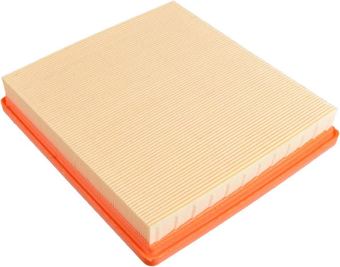 Air Filter Blue Print ADV182274 Febi Bilston -New Pck of 1