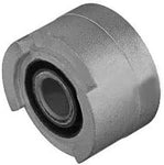 Suspension Arm Bush Fits: Land Rover Discovery III 04-