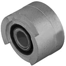 Suspension Arm Bush Fits: Land Rover Discovery III 04-