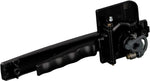 febi bilstein 29165 Door Handle, pack of one