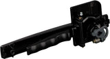 febi bilstein 29165 Door Handle, pack of one