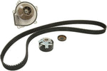 GATES KP15645XS Water Pump/Timing Belt Set