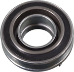 Blue Print ADC43301 Clutch Release Bearing, pack of one