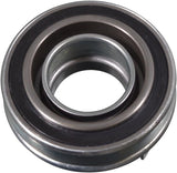 Blue Print ADC43301 Clutch Release Bearing, pack of one