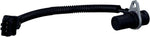 Blue Print ADG07228 Camshaft Sensor, pack of one