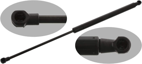 febi bilstein 40905 Gas Spring for tailgate, pack of one