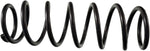 Blue Print ADK888315 Coil Spring, pack of one