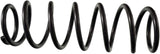 Blue Print ADK888315 Coil Spring, pack of one