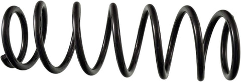 Blue Print ADK888315 Coil Spring, pack of one