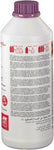 febi bilstein 37401 Coolant G12++, pack of one,5 Litres