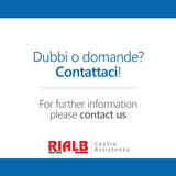 Bosch S0224 - Air Filter Car