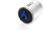 Bosch F5904 - Gasoline Filter Car