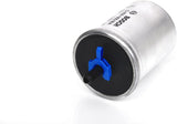 Bosch F5904 - Gasoline Filter Car