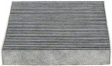 Bosch R5031 - Cabin Filter activated-carbon