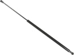 Blue Print ADK85801 Gas Spring for tailgate, pack of one