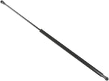 Blue Print ADK85801 Gas Spring for tailgate, pack of one