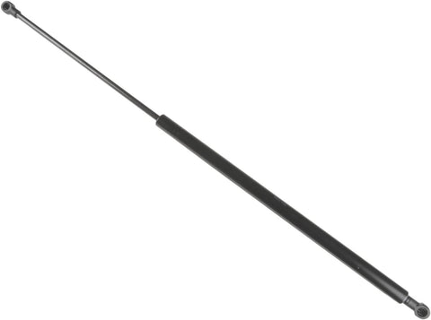 Blue Print ADK85801 Gas Spring for tailgate, pack of one