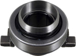 Febi Bilstein 105407 - Clutch Release Bearing