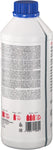 febi bilstein 22268 Coolant G11, pack of one,5 Litres