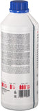 febi bilstein 22268 Coolant G11, pack of one,5 Litres