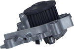 febi bilstein 26280 Water Pump with seals and screw, pack of one