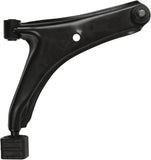 Blue Print ADK88609 Control Arm, pack of one