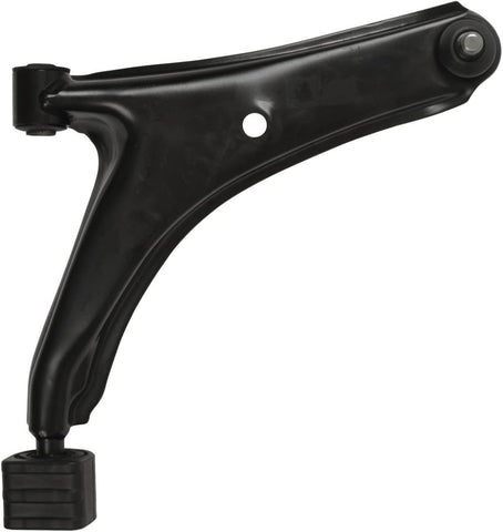 Blue Print ADK88609 Control Arm, pack of one