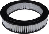 Blue Print ADT32202 Air Filter, pack of one