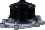 febi bilstein 26394 Water Pump with gasket, pack of one