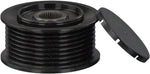 febi bilstein 21662 Alternator Overrun Pulley, pack of one