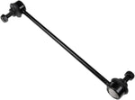 Blue Print ADV188501 Stabiliser Link with lock nuts, pack of one