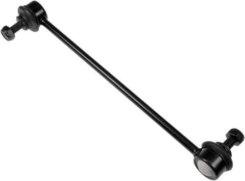 Blue Print ADV188501 Stabiliser Link with lock nuts, pack of one