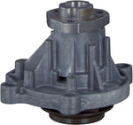 febi bilstein 26830 Water Pump with gasket, pack of one