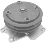 Water Pump Kit Fits: Mitsubishi Pajero 02/2007->