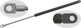febi bilstein 08231 Gas Spring for engine hood, pack of one