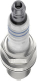 Bosch F7LTCR - Spark Plugs Nickel - 1 piece