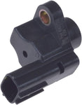 Blue Print ADK87212 Crankshaft Sensor, pack of one