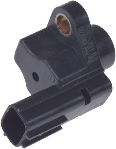 Blue Print ADK87212 Crankshaft Sensor, pack of one