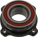febi bilstein 12180 Wheel Bearing Kit, pack of one