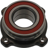 febi bilstein 12180 Wheel Bearing Kit, pack of one